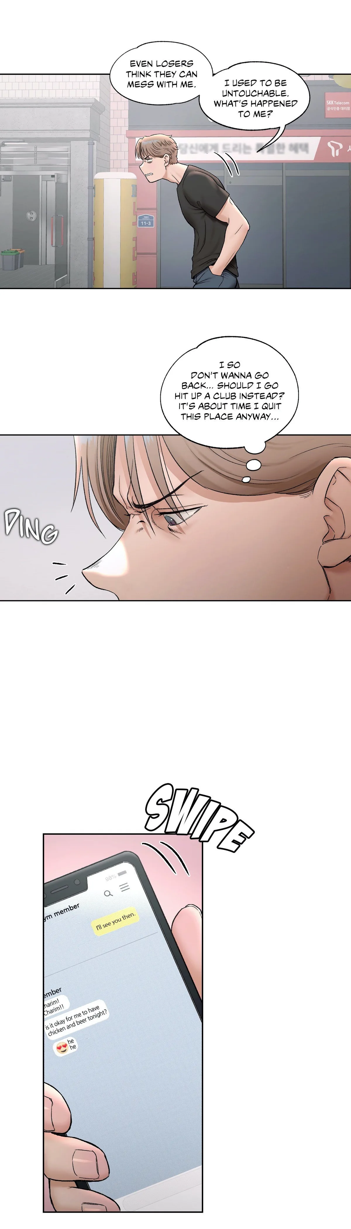 Chapter 64 — Page 8