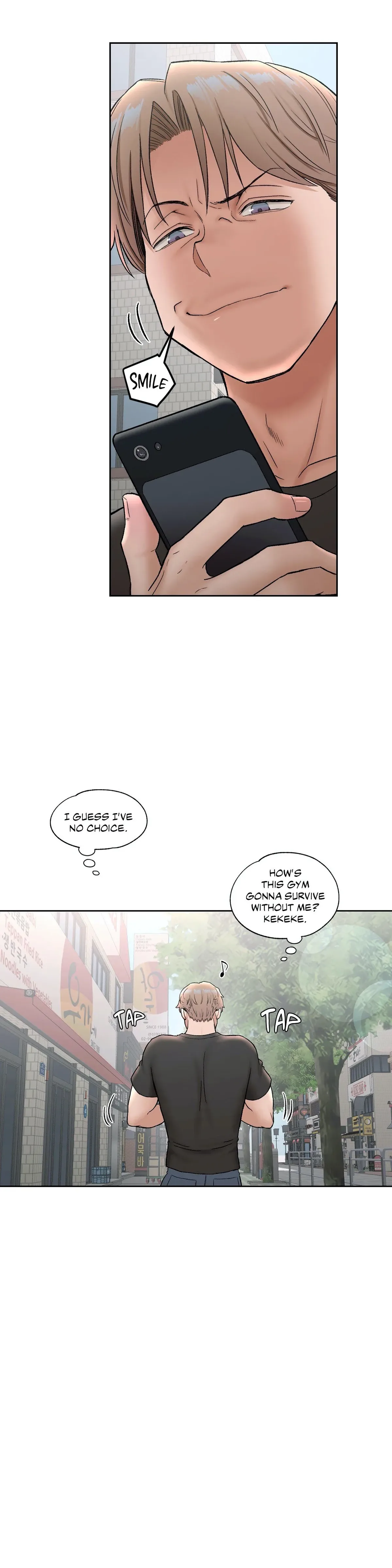 Chapter 64 — Page 9