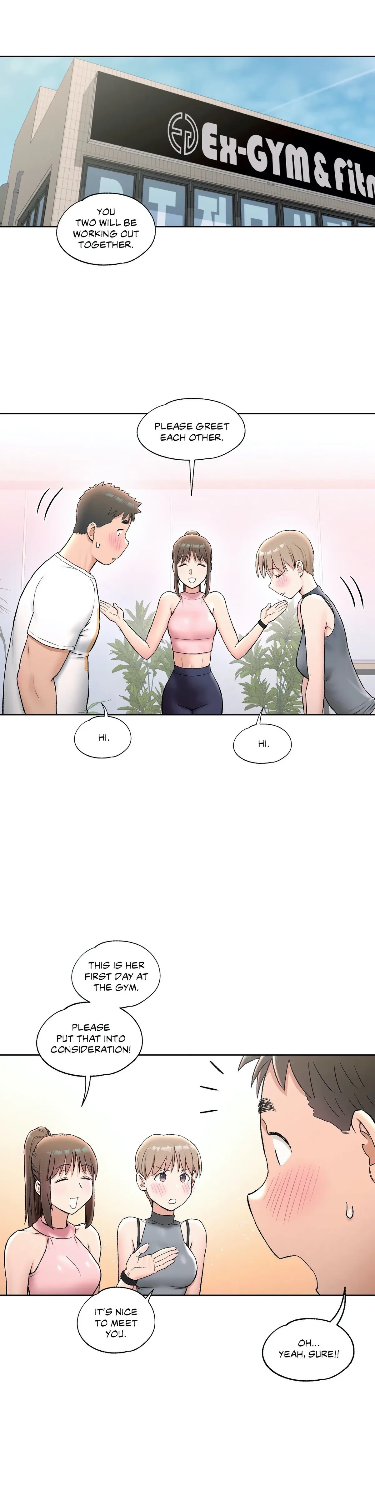 Chapter 64 — Page 11
