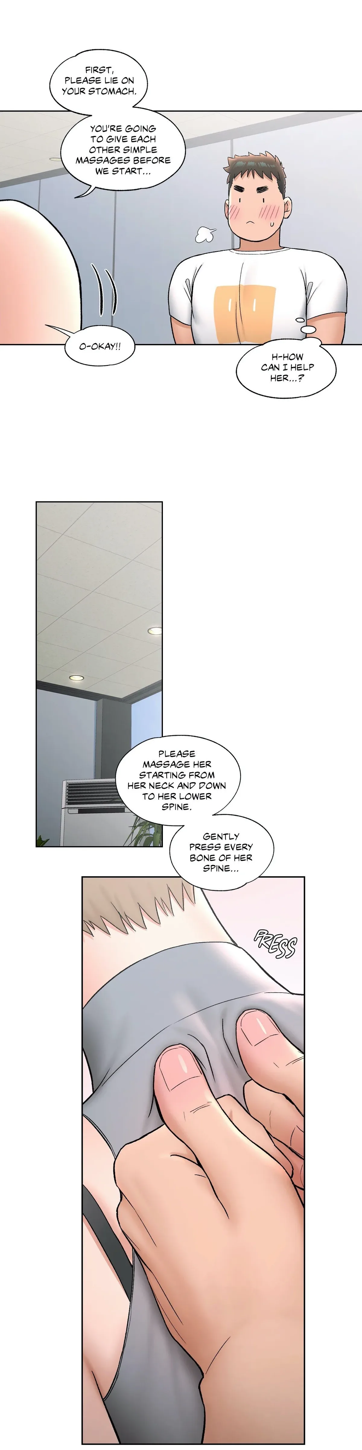 Chapter 64 — Page 12