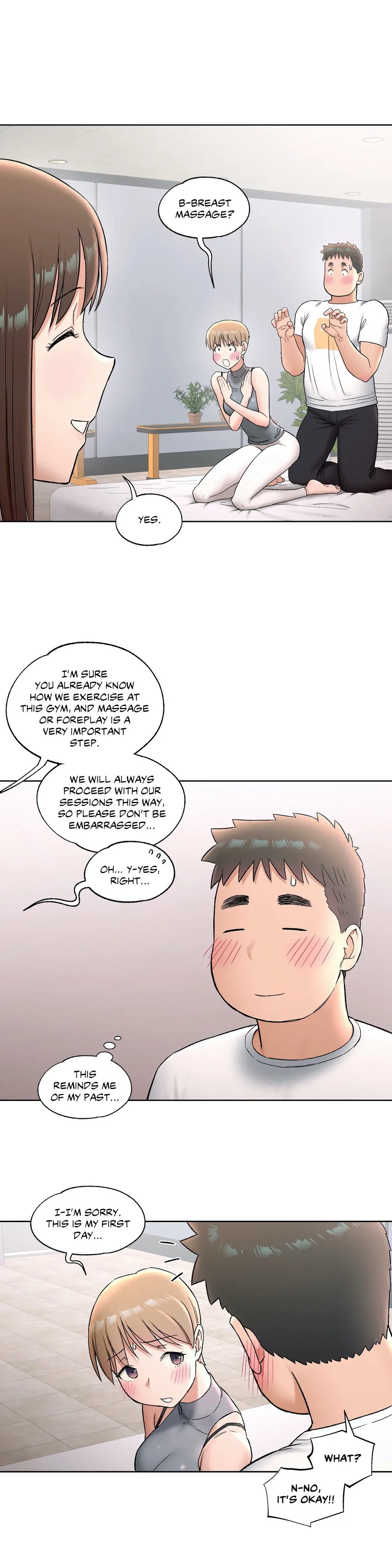 Chapter 64 — Page 14