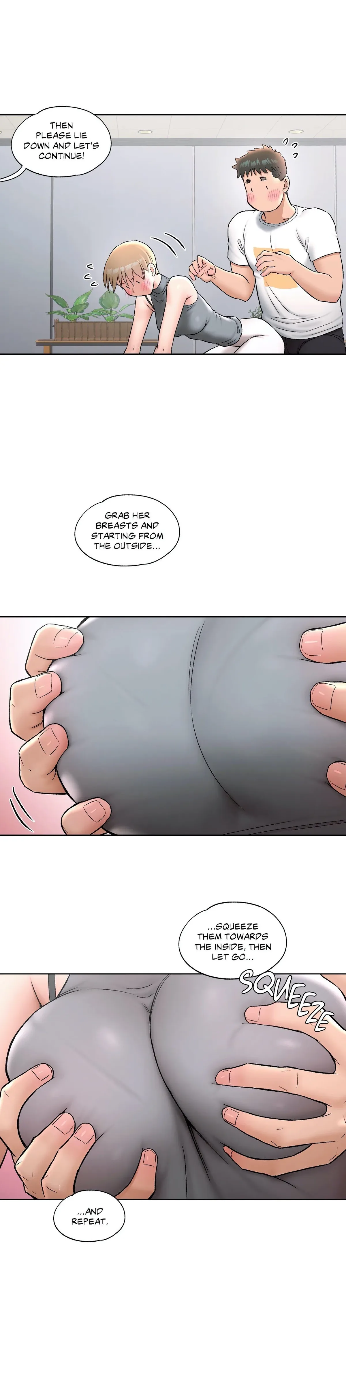 Chapter 64 — Page 15