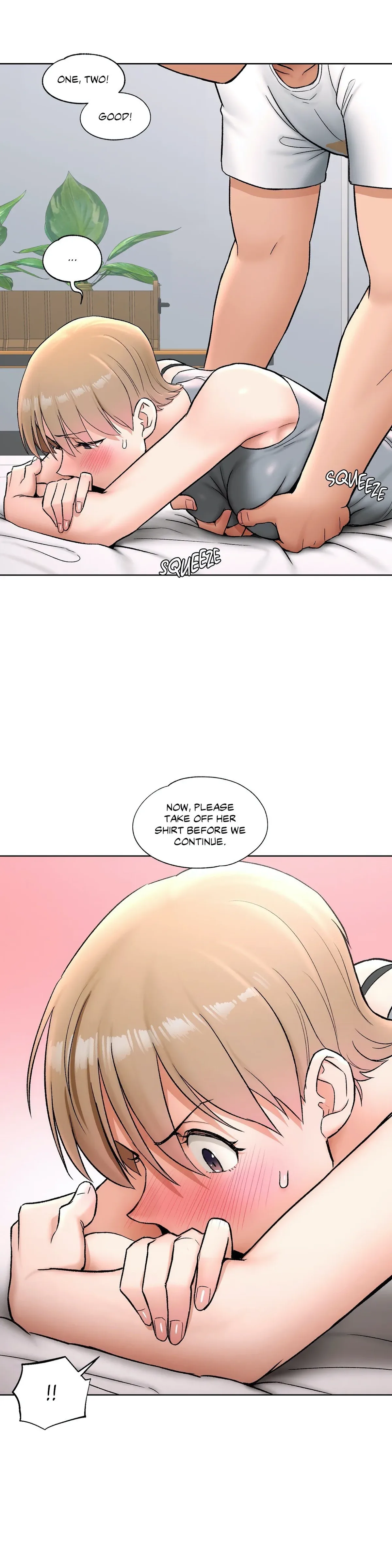 Chapter 64 — Page 16