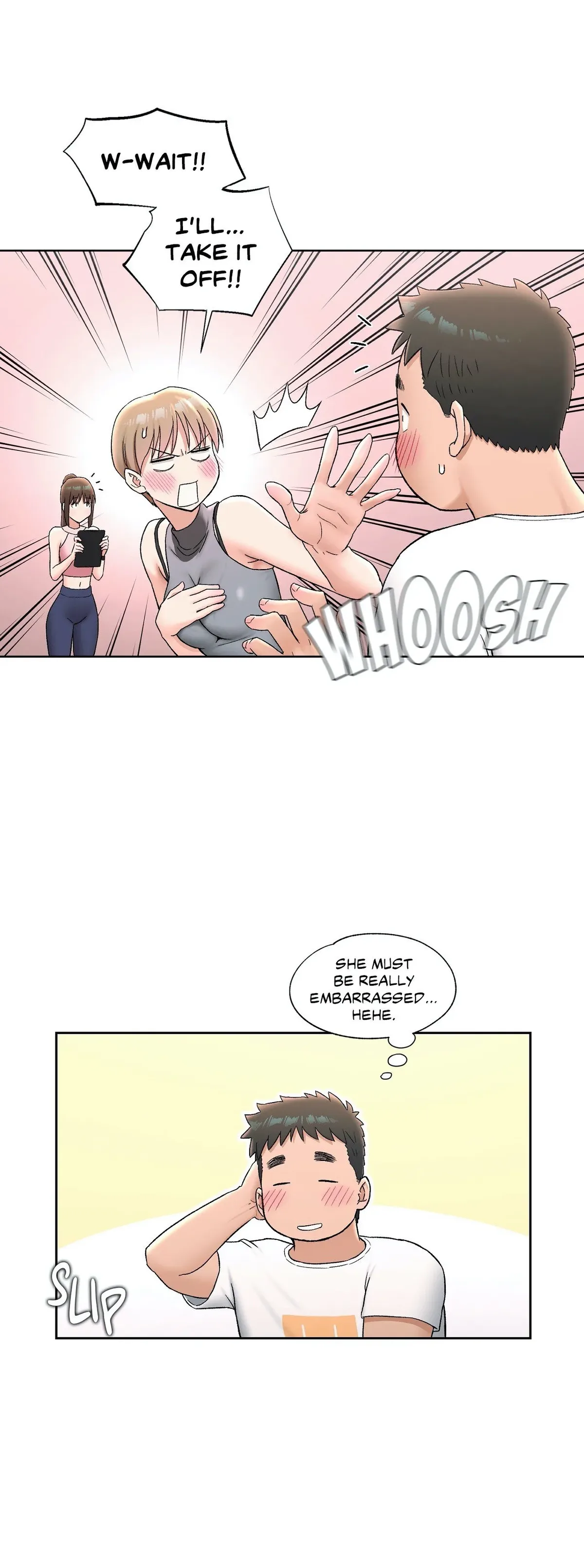 Chapter 64 — Page 17