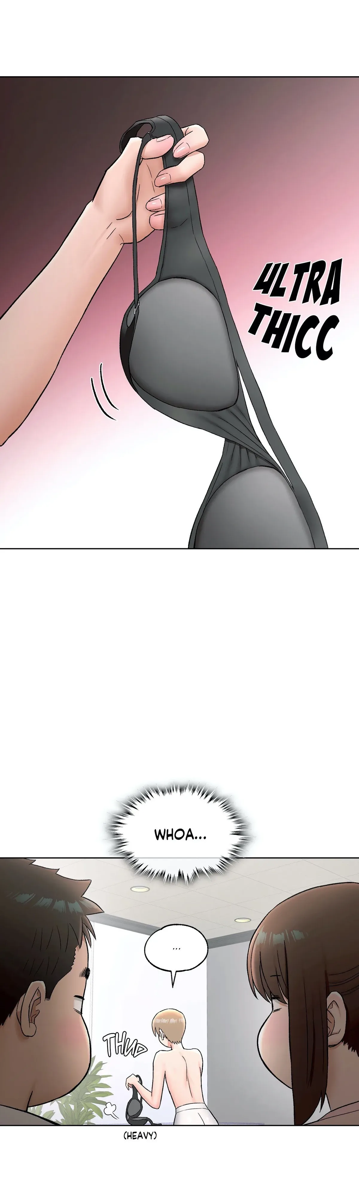 Chapter 64 — Page 18