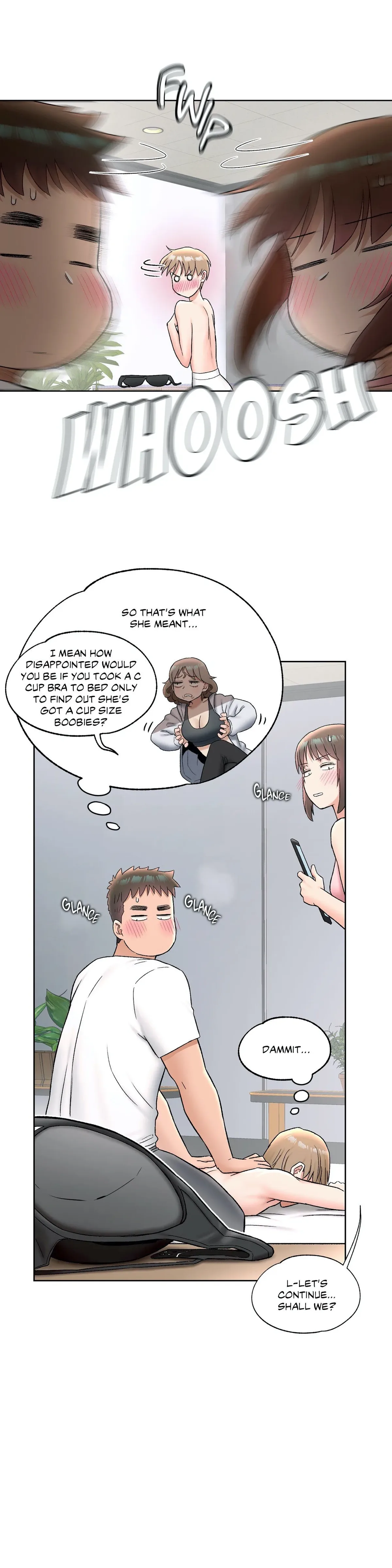 Chapter 64 — Page 19