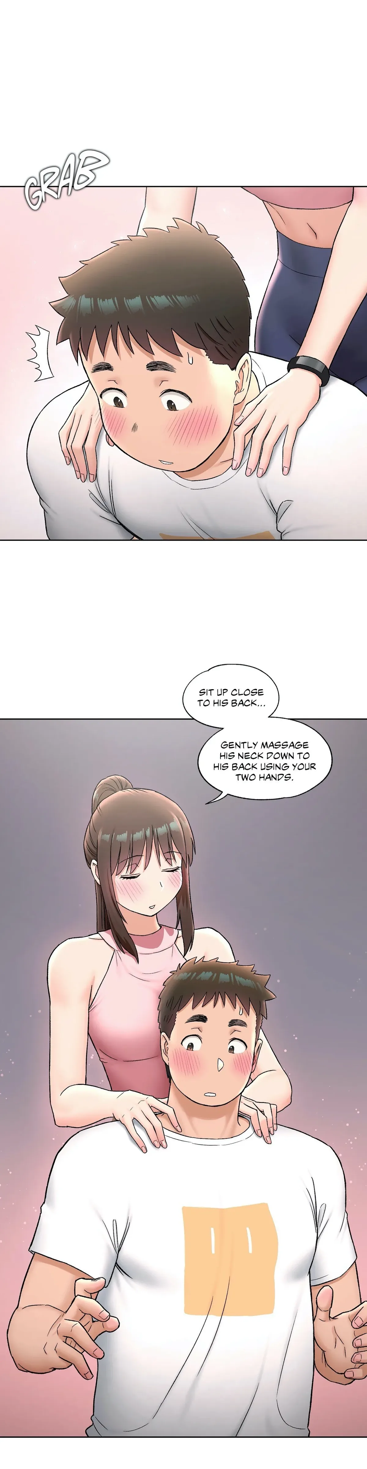 Chapter 64 — Page 22
