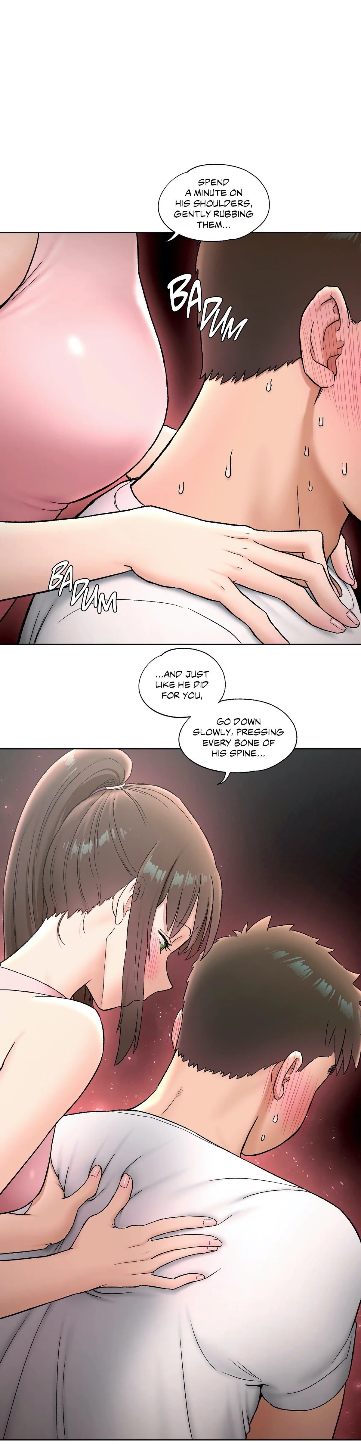 Chapter 64 — Page 23
