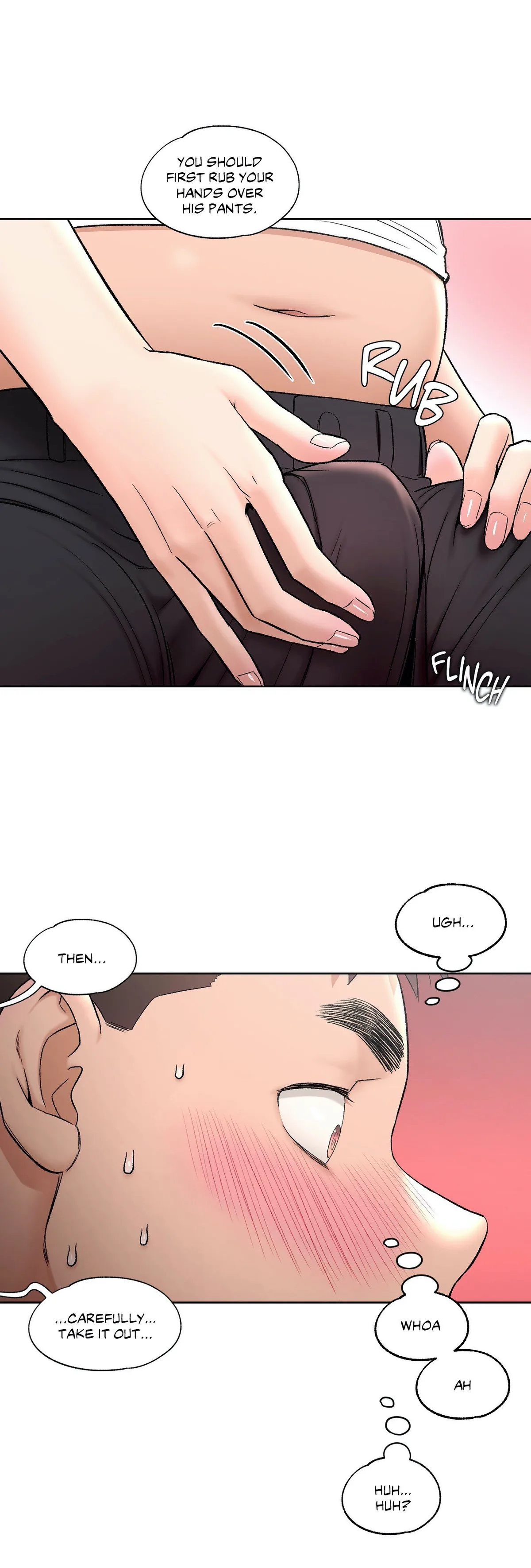 Chapter 64 — Page 25