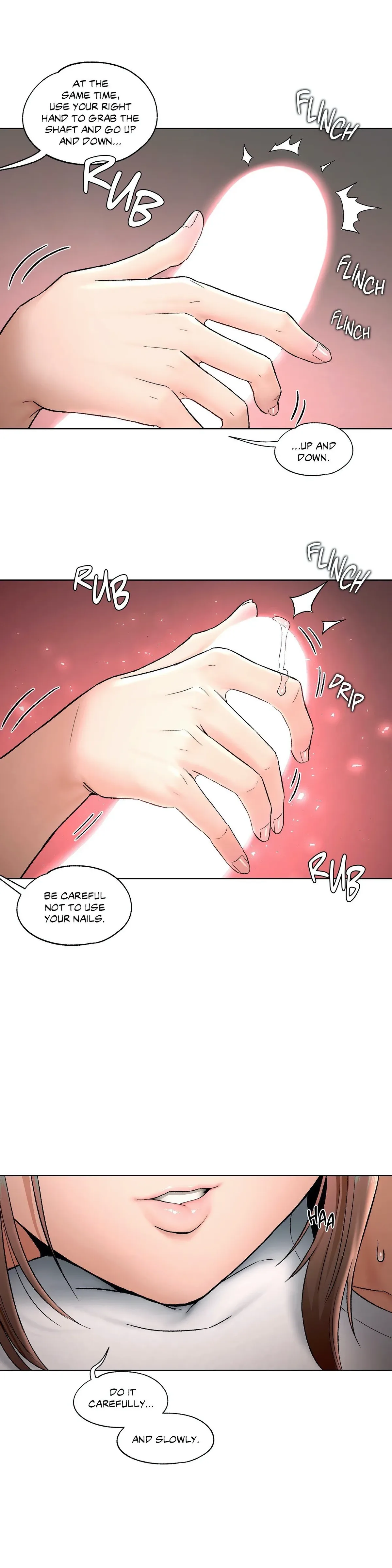Chapter 64 — Page 28