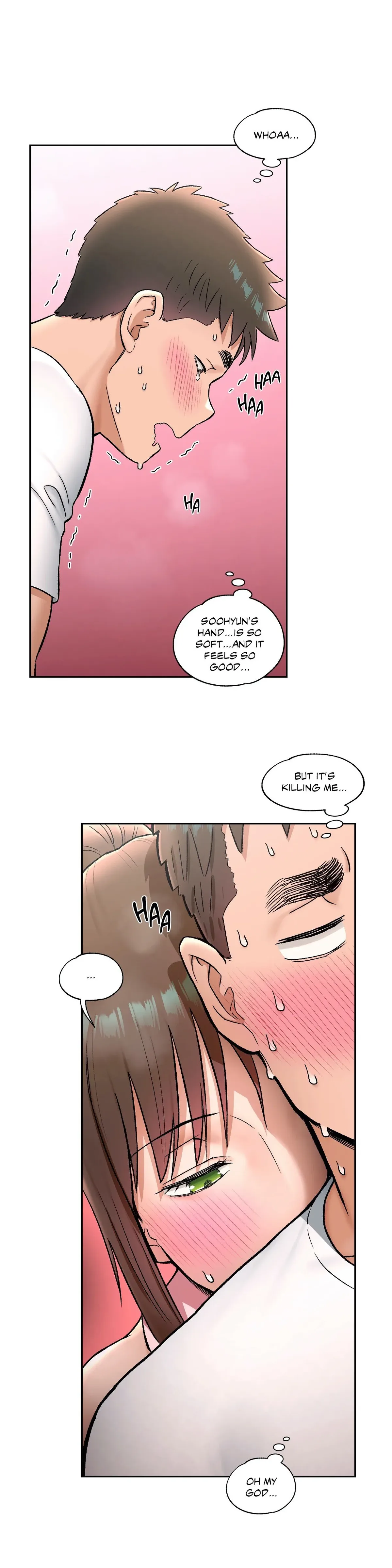 Chapter 65 — Page 4