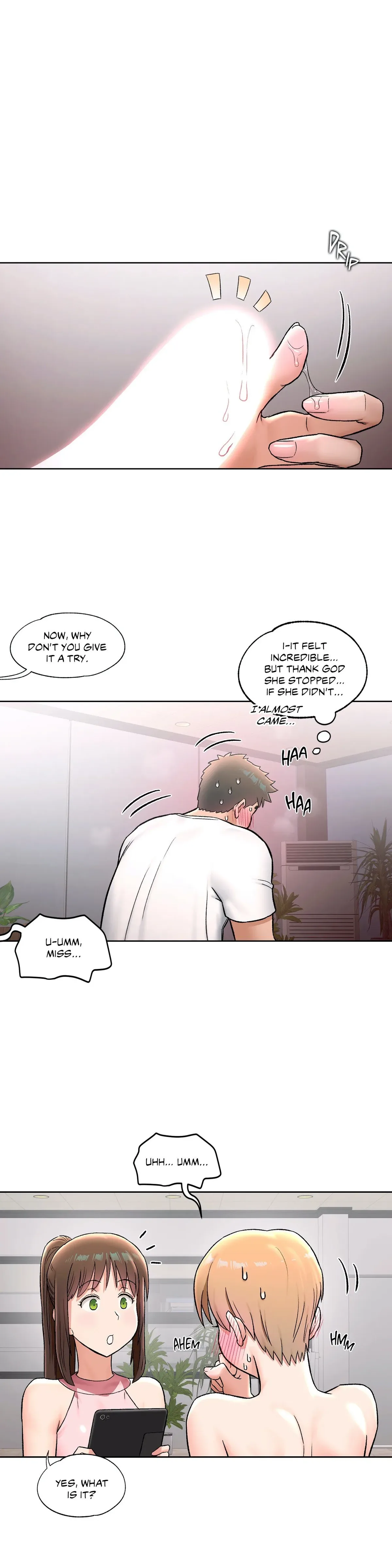 Chapter 65 — Page 5