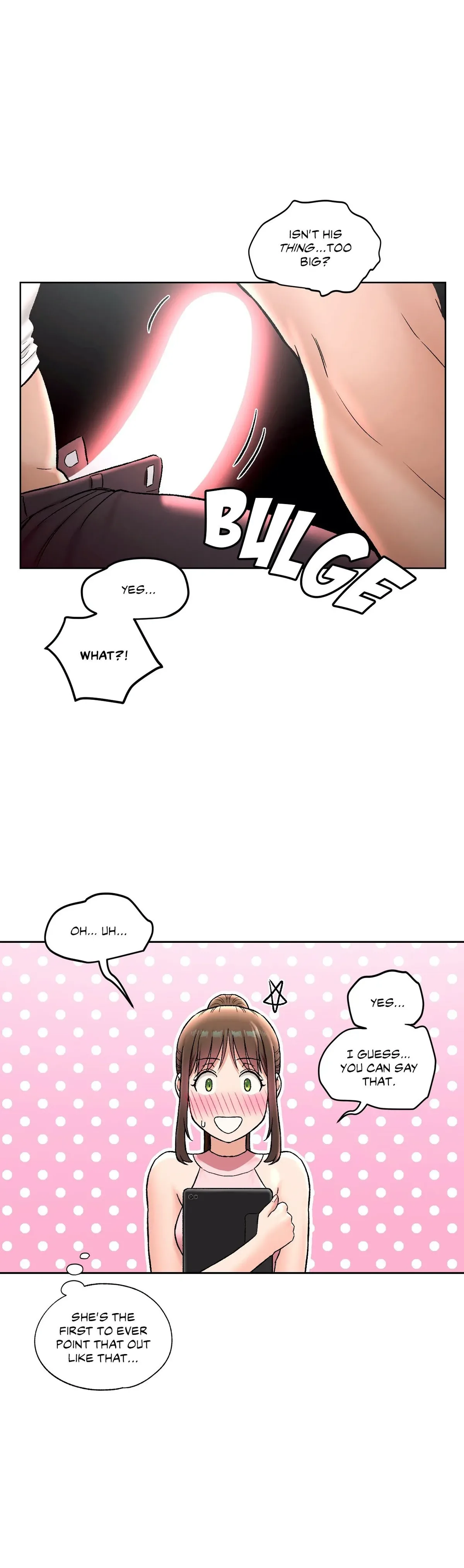 Chapter 65 — Page 6