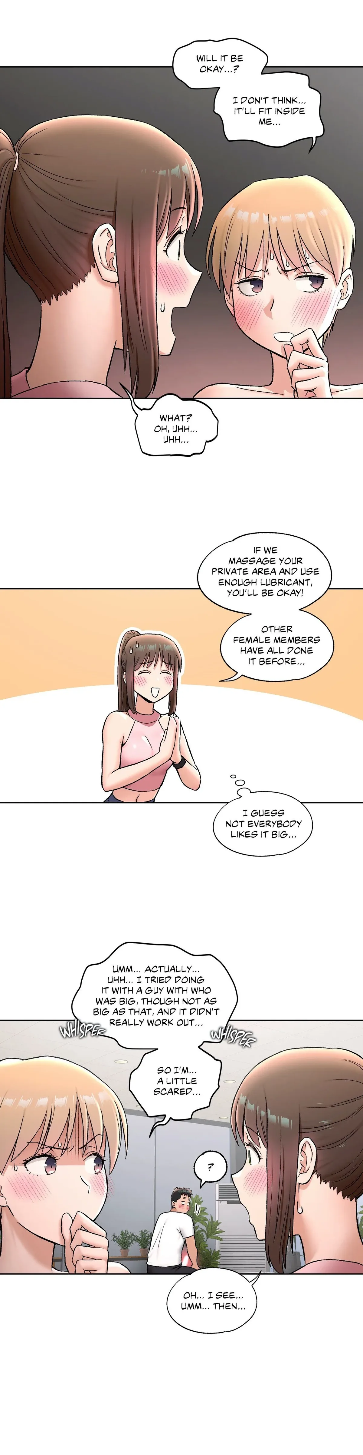Chapter 65 — Page 7