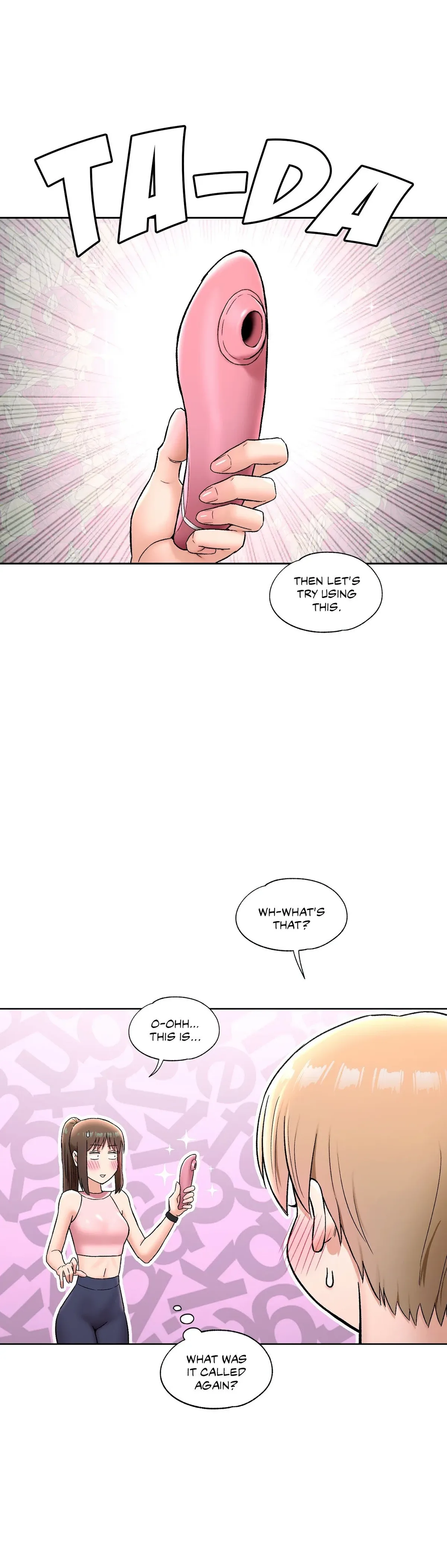 Chapter 65 — Page 8