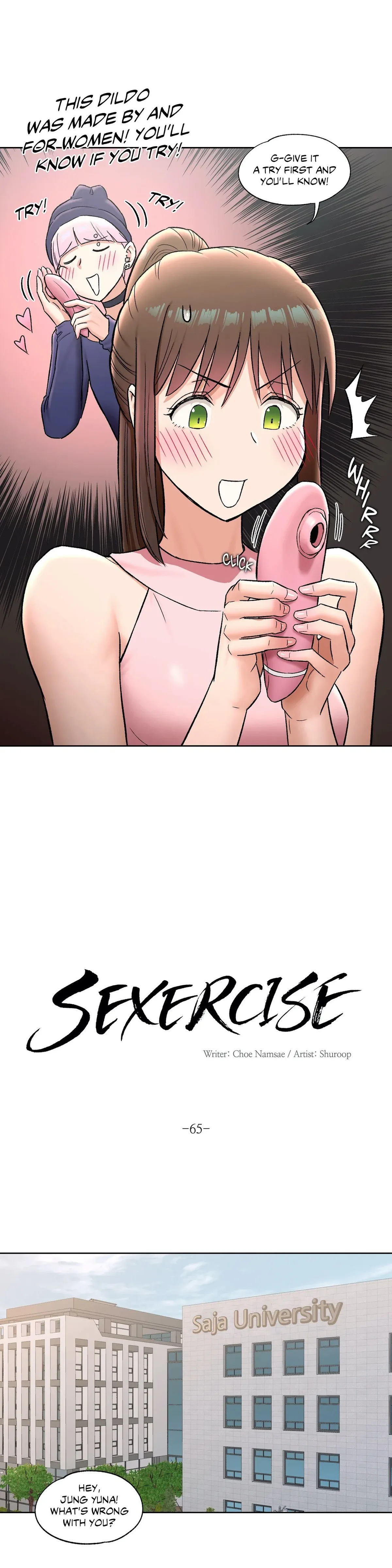 Chapter 65 — Page 9