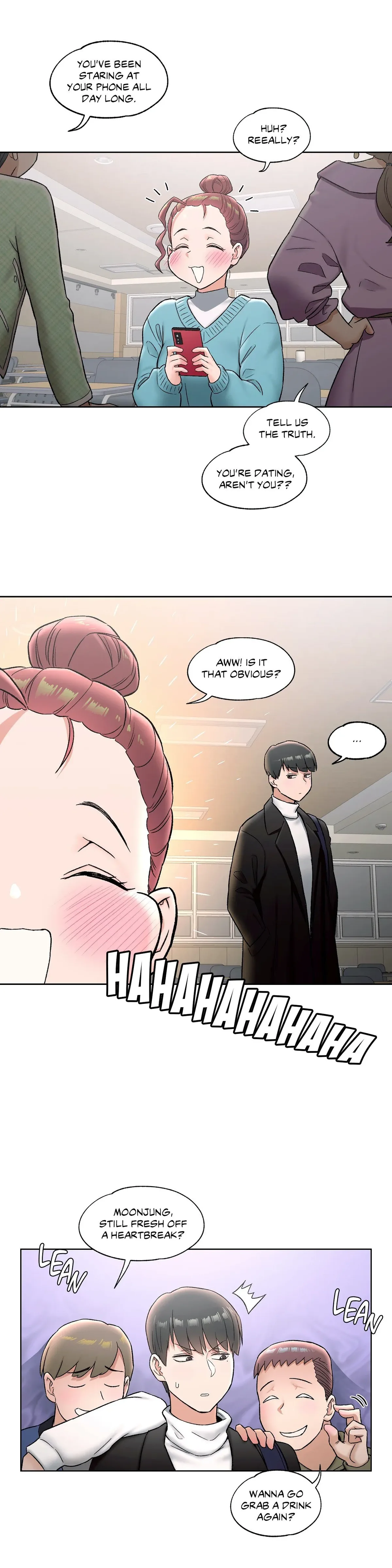 Chapter 65 — Page 10