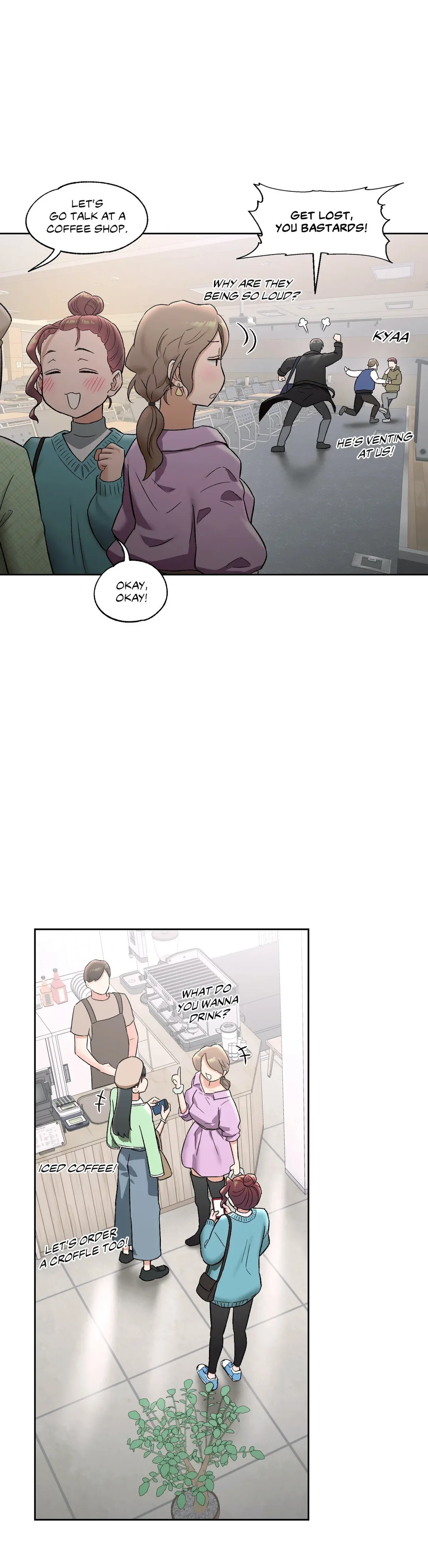 Chapter 65 — Page 11