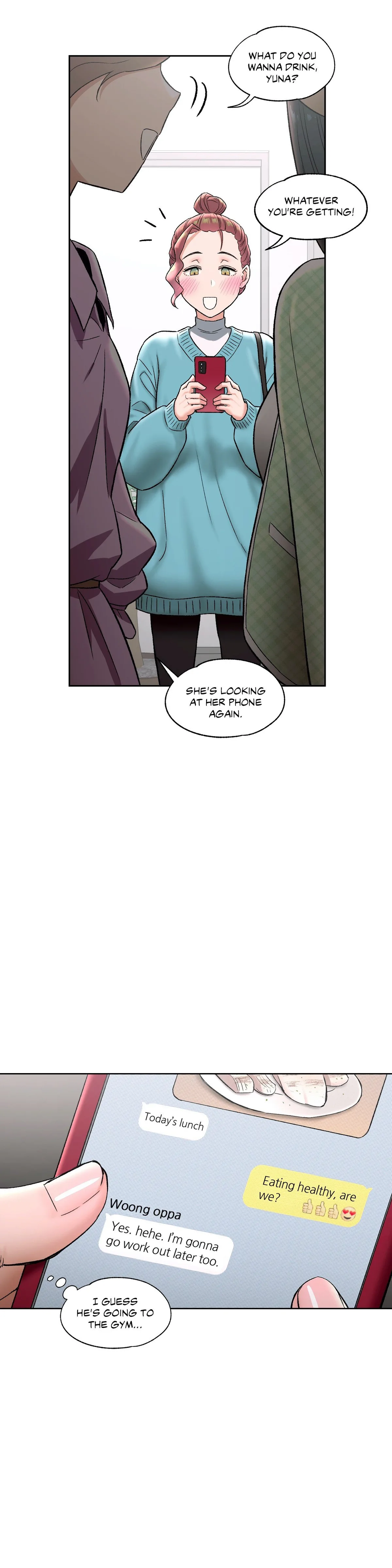 Chapter 65 — Page 12