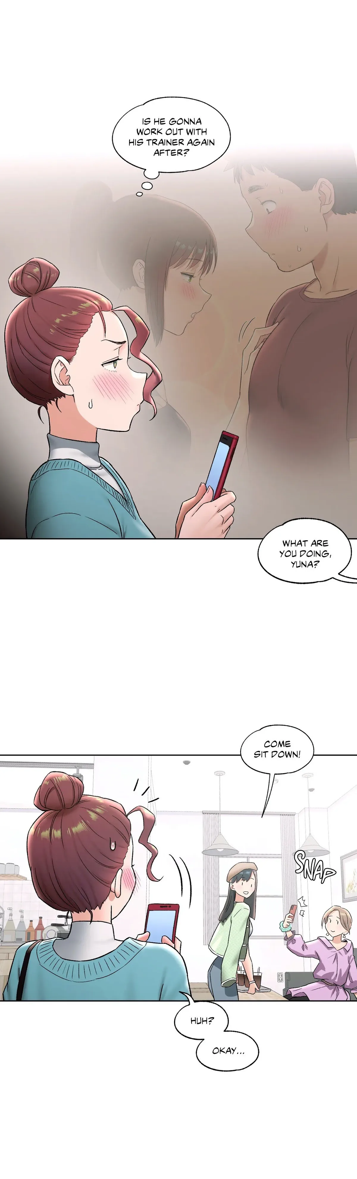 Chapter 65 — Page 13