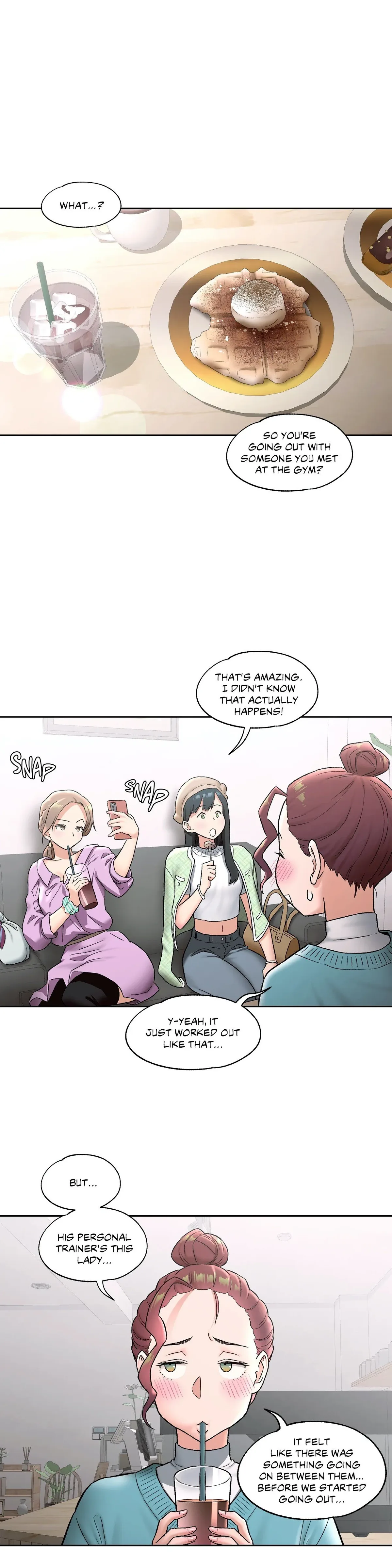 Chapter 65 — Page 14