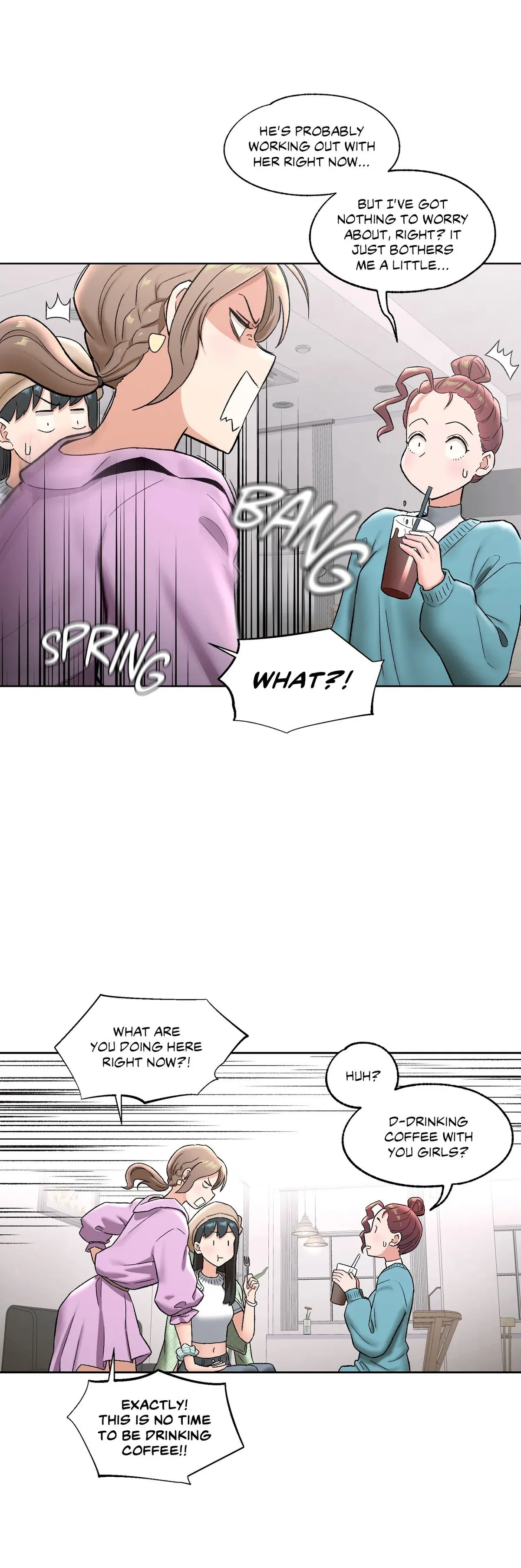 Chapter 65 — Page 15