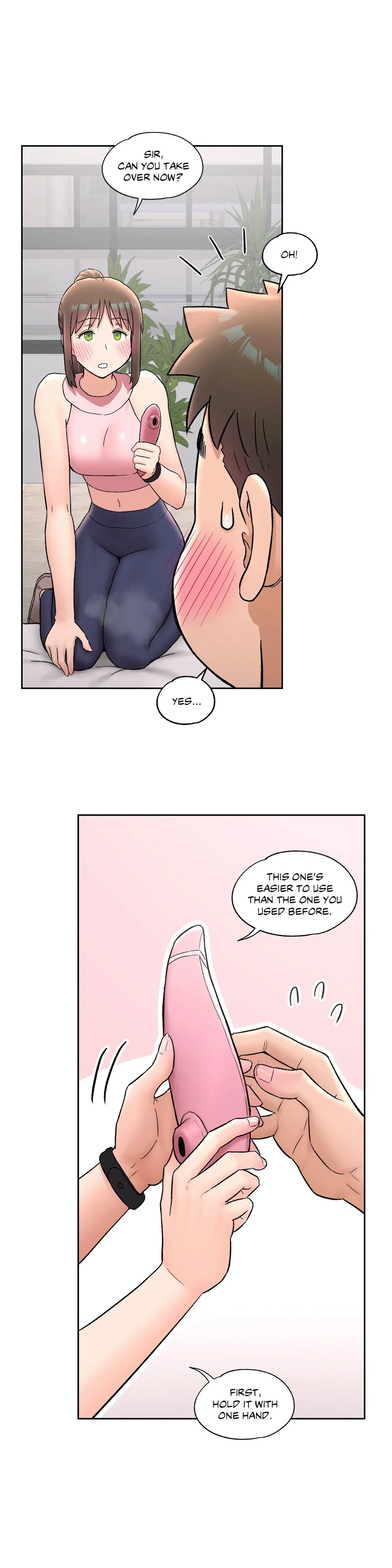 Chapter 65 — Page 19