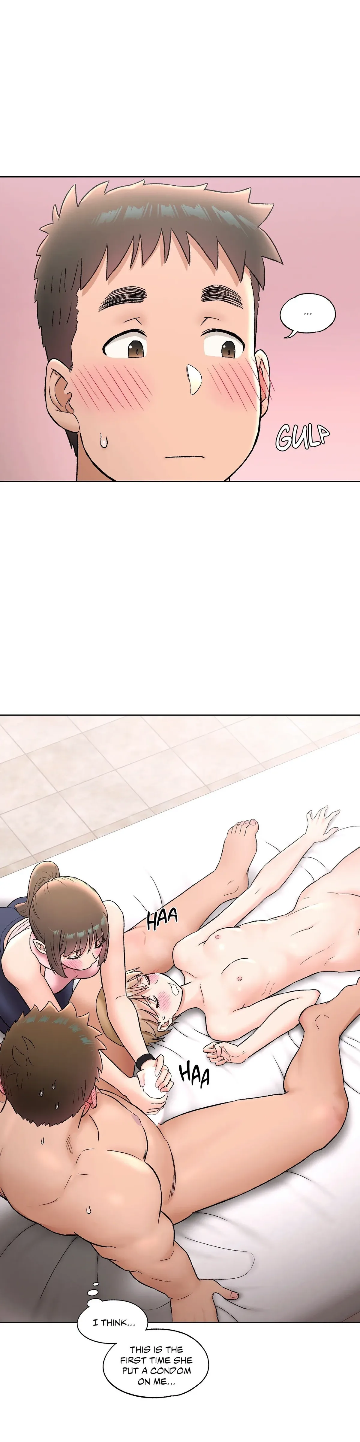 Chapter 65 — Page 24