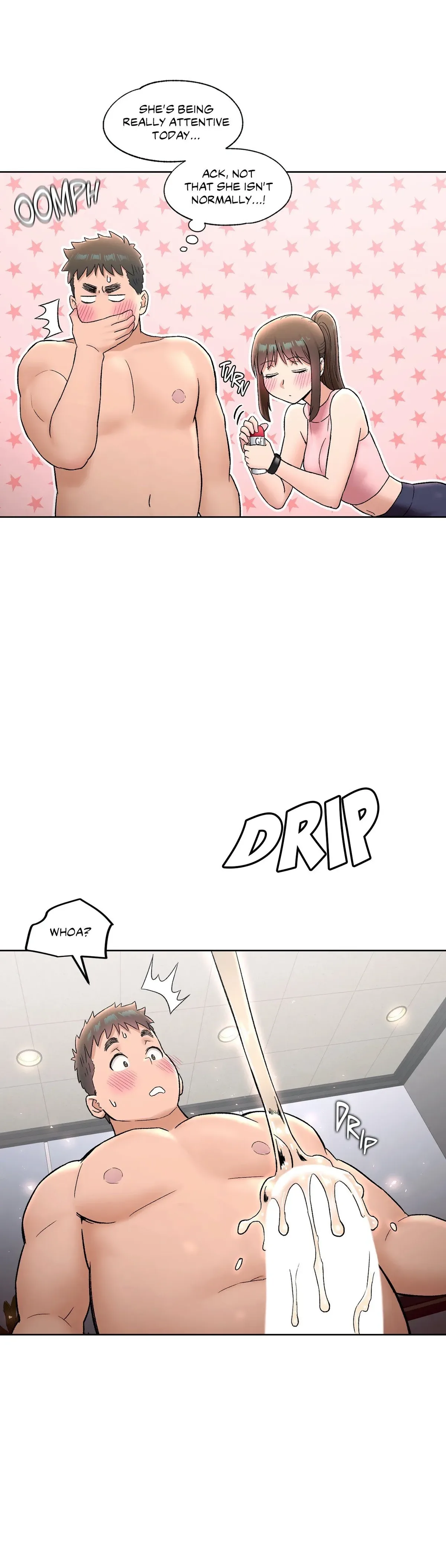 Chapter 65 — Page 25