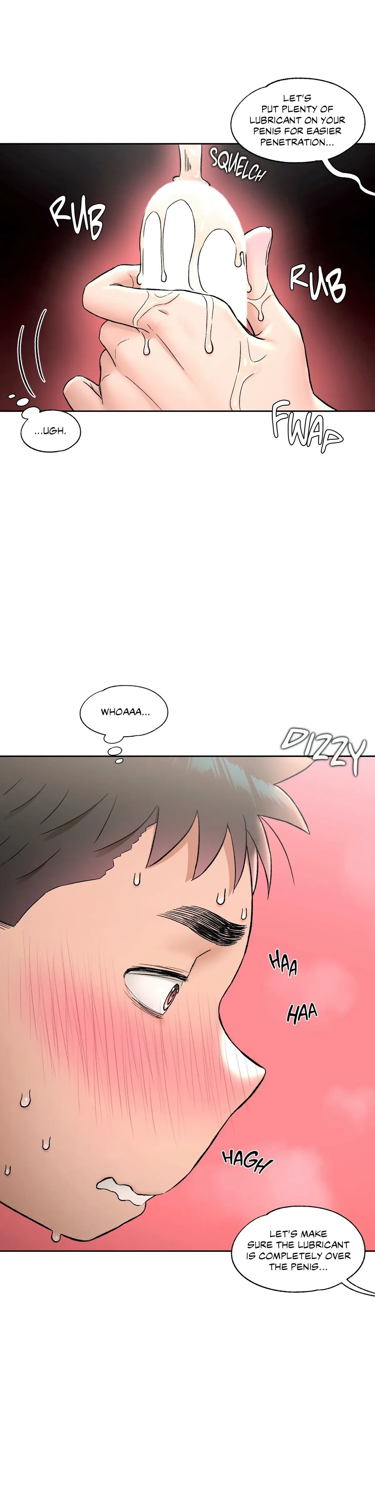 Chapter 65 — Page 26
