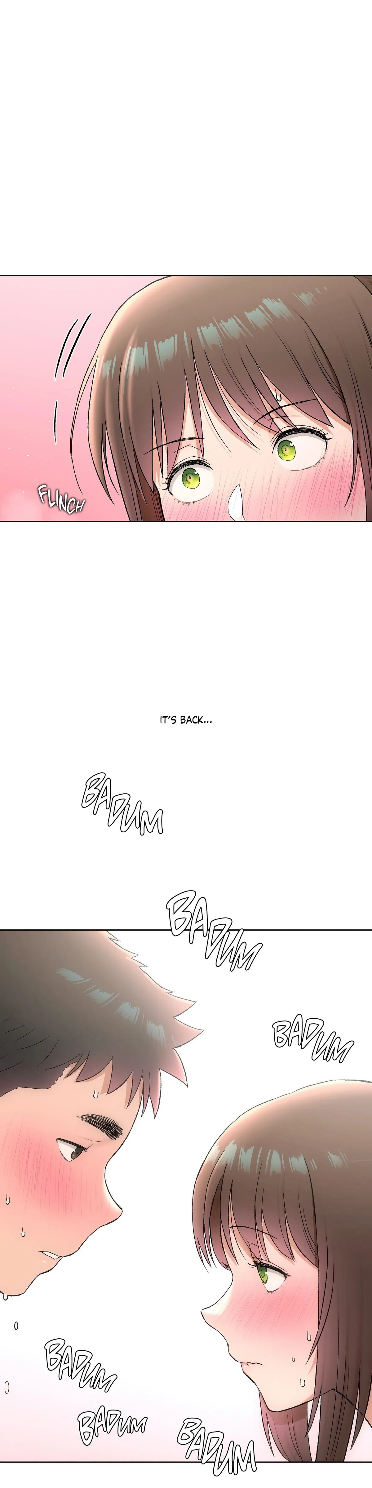 Chapter 65 — Page 28
