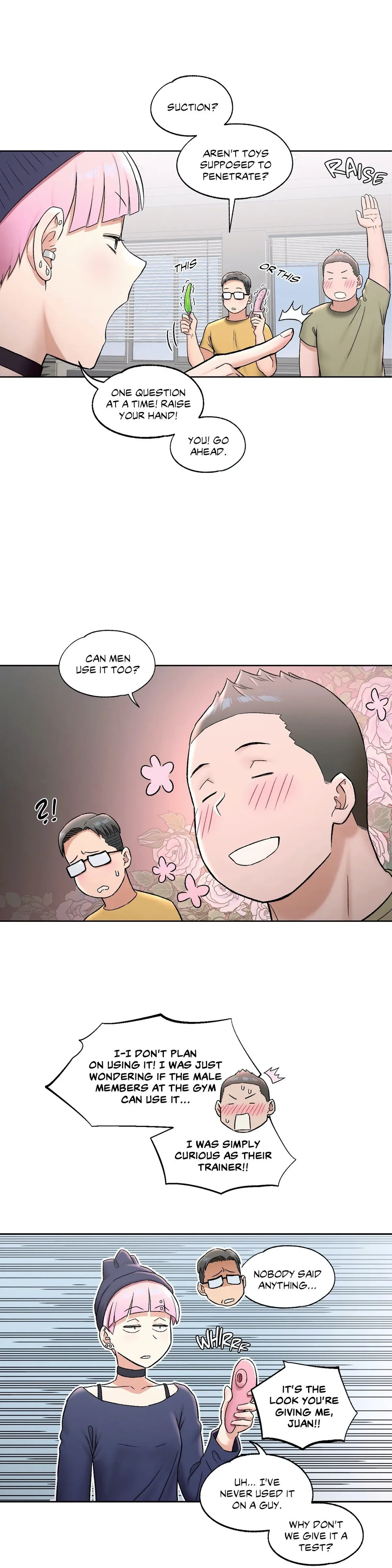 Chapter 66 — Page 4