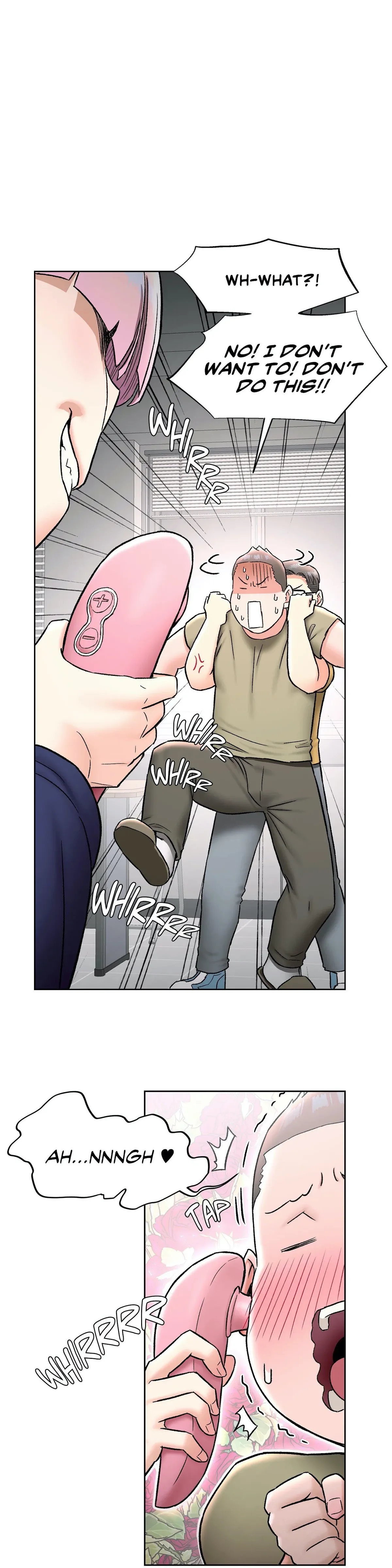 Chapter 66 — Page 5