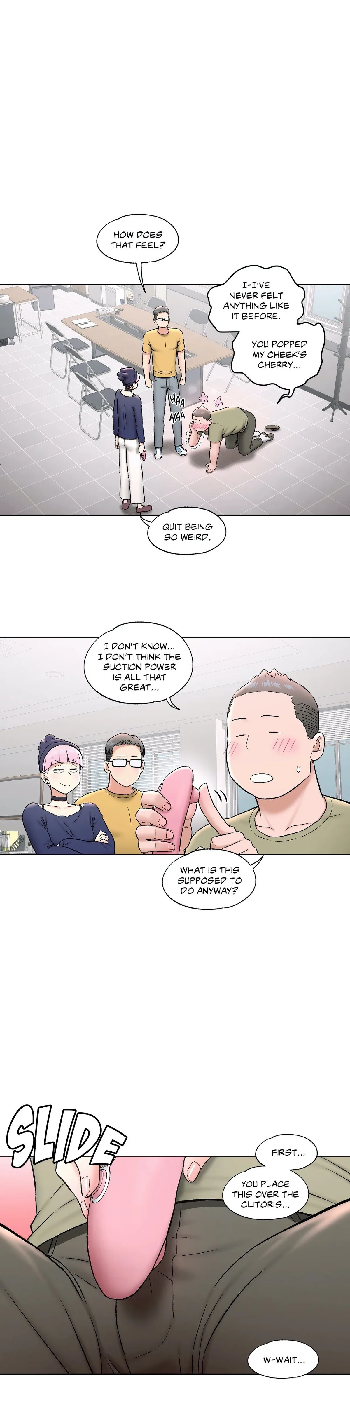Chapter 66 — Page 6