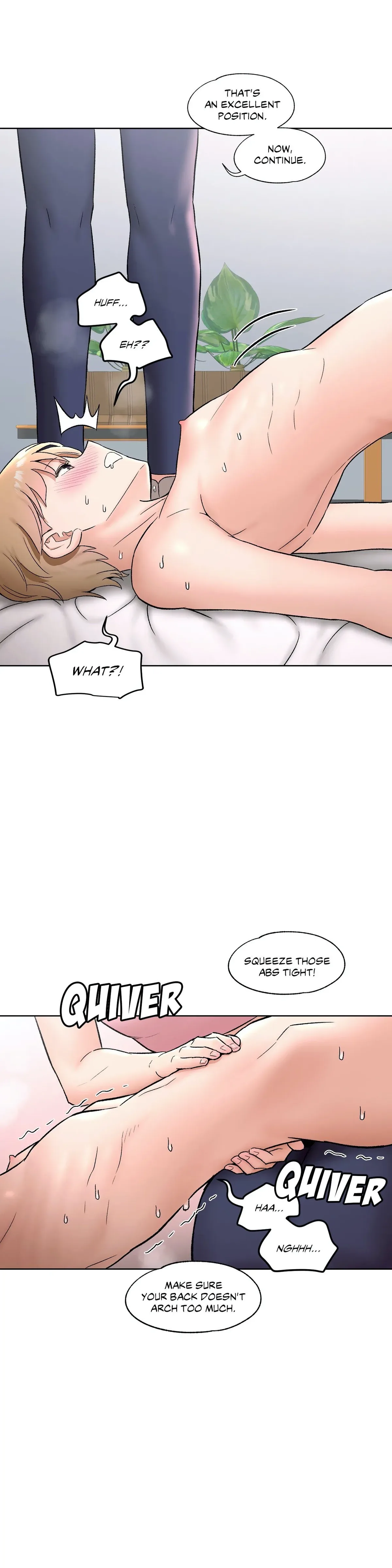 Chapter 66 — Page 11