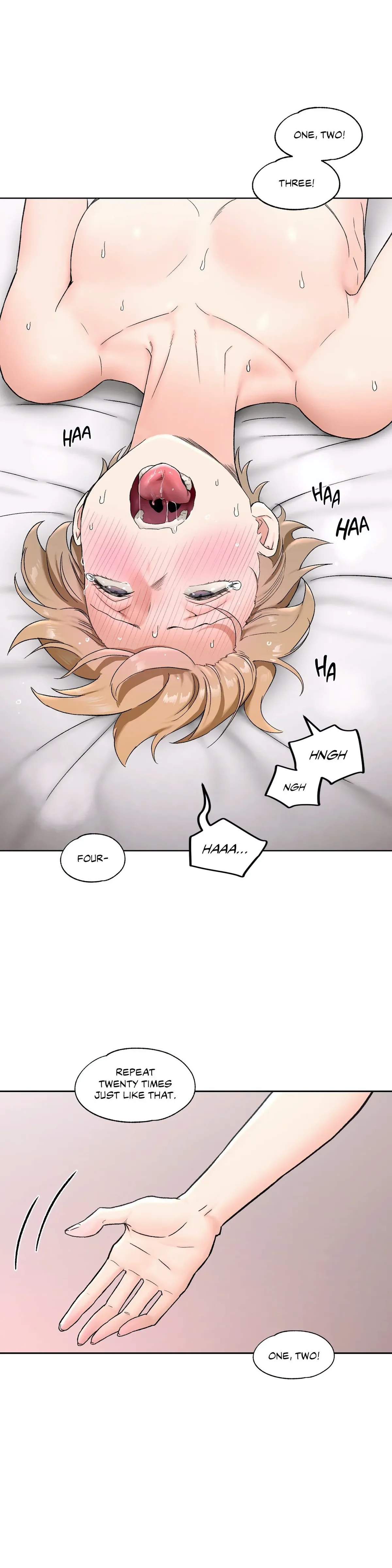 Chapter 66 — Page 13