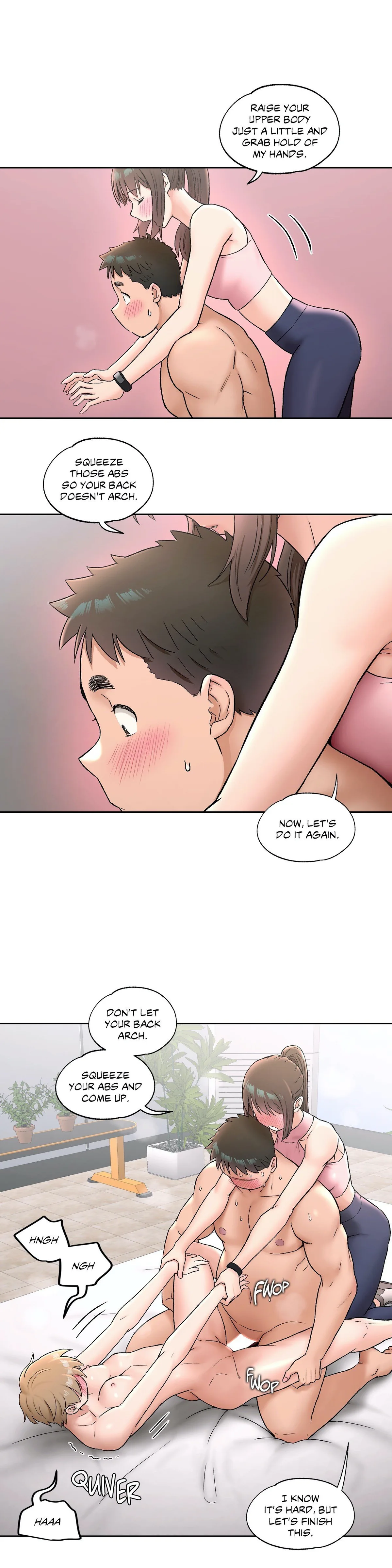 Chapter 66 — Page 16