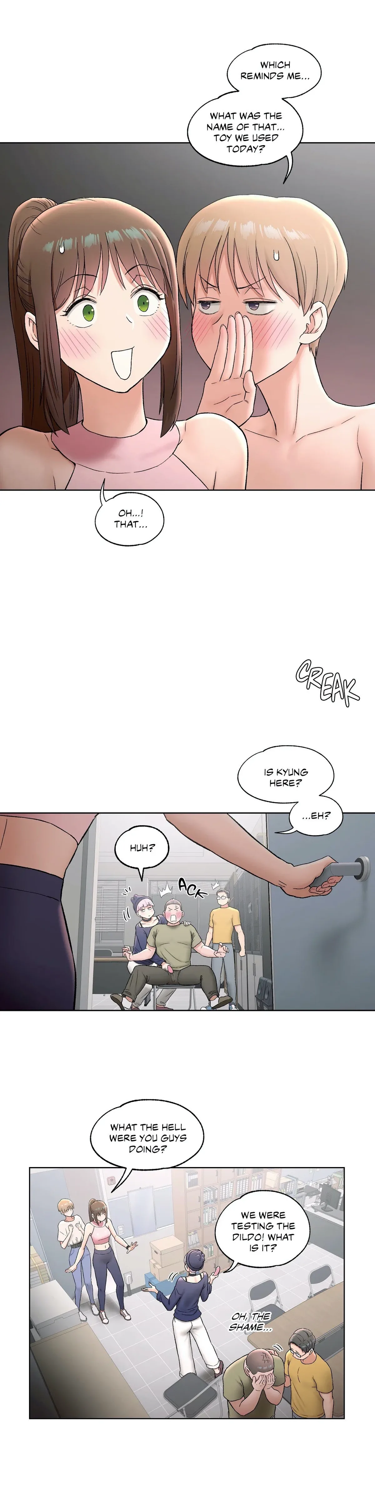 Chapter 66 — Page 20