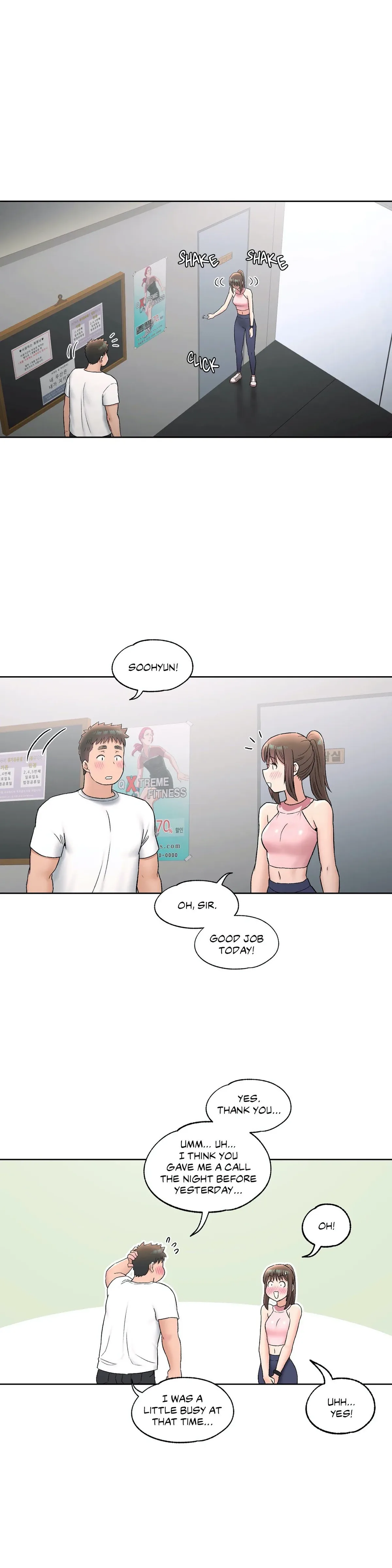 Chapter 66 — Page 22