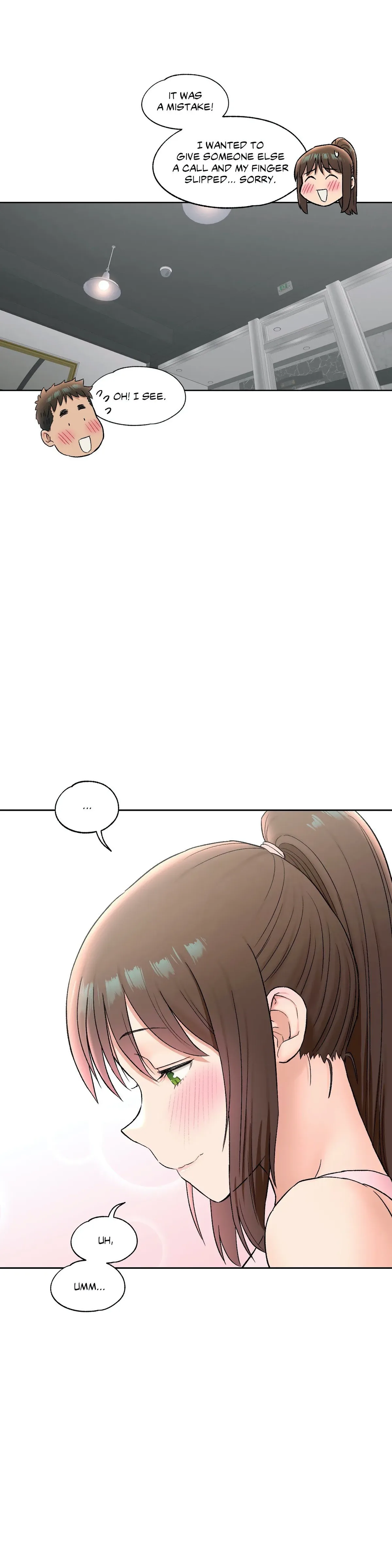 Chapter 66 — Page 23