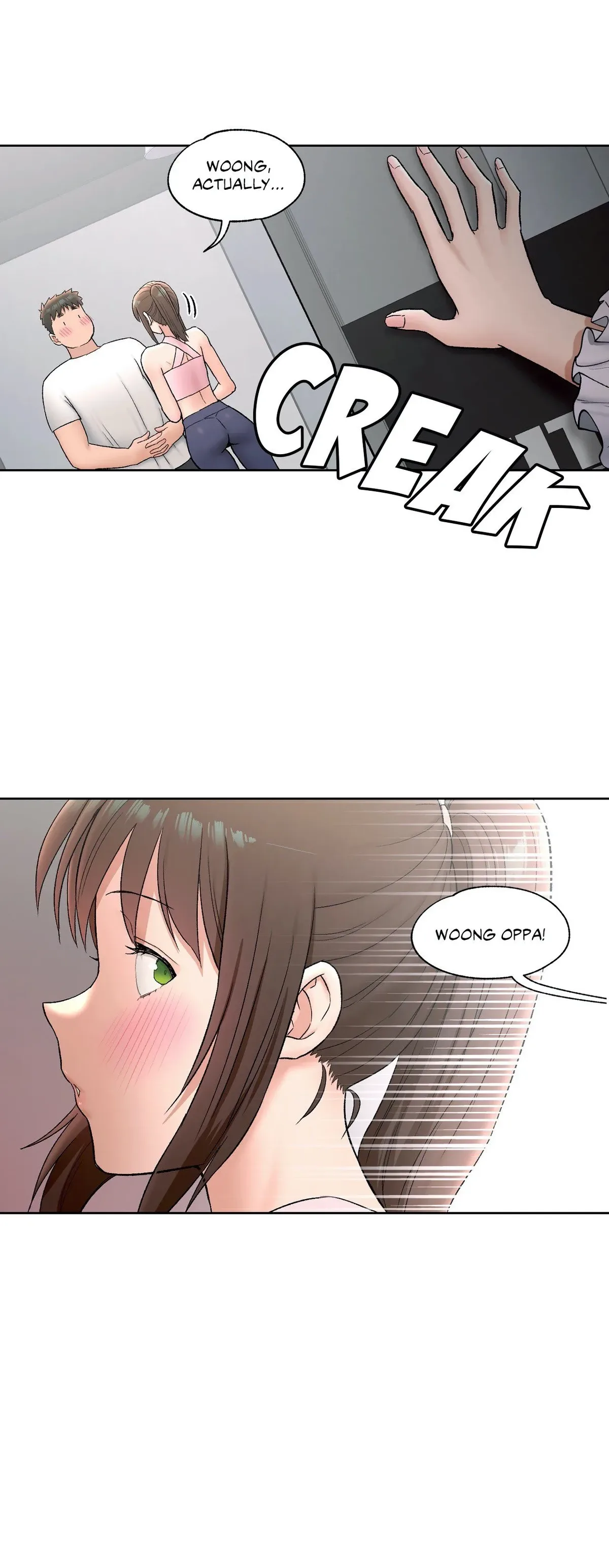 Chapter 66 — Page 24
