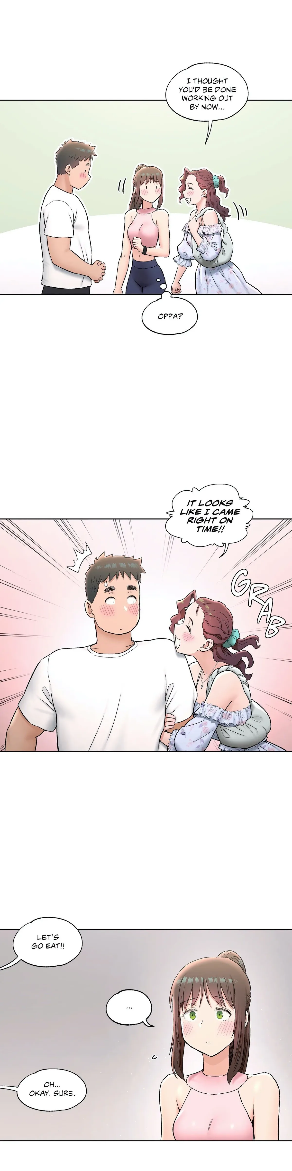 Chapter 67 — Page 4