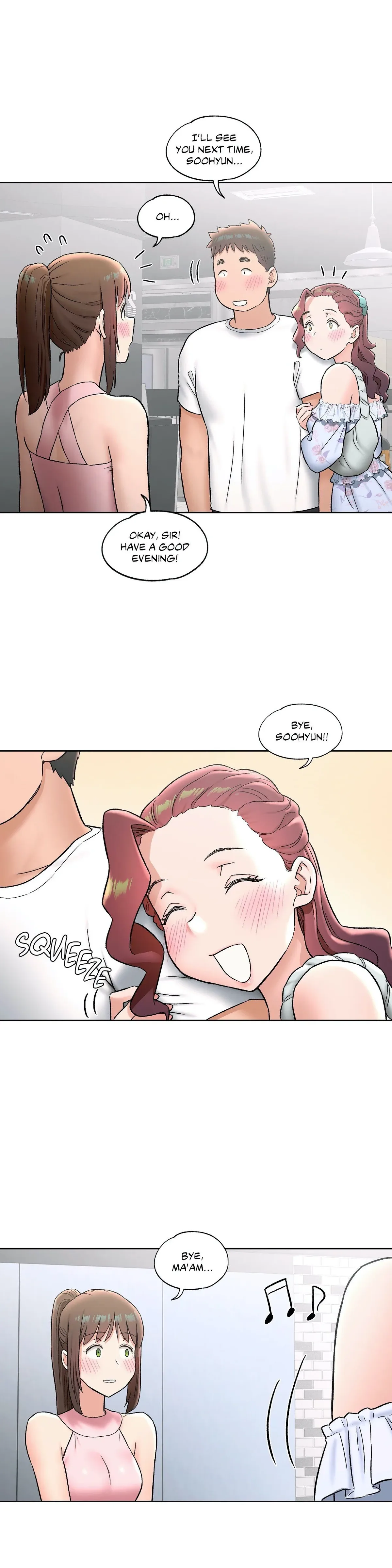 Chapter 67 — Page 5