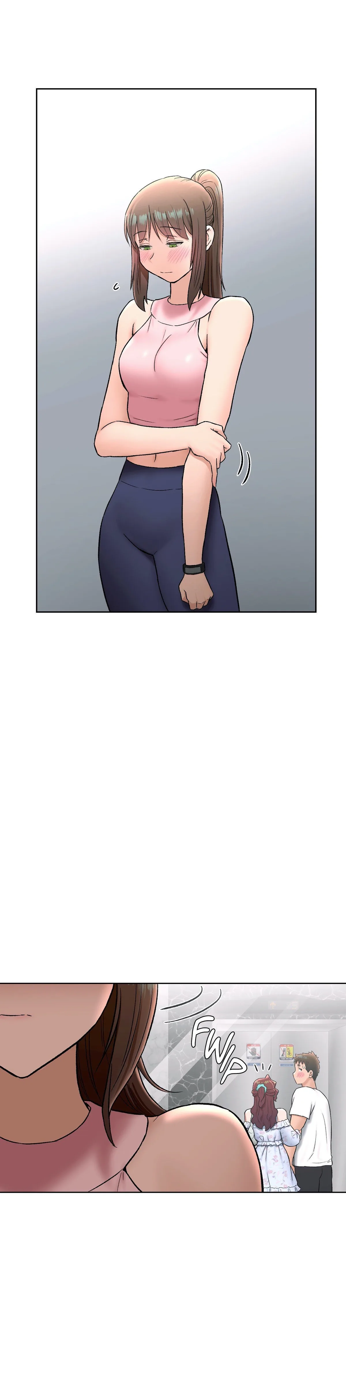 Chapter 67 — Page 7