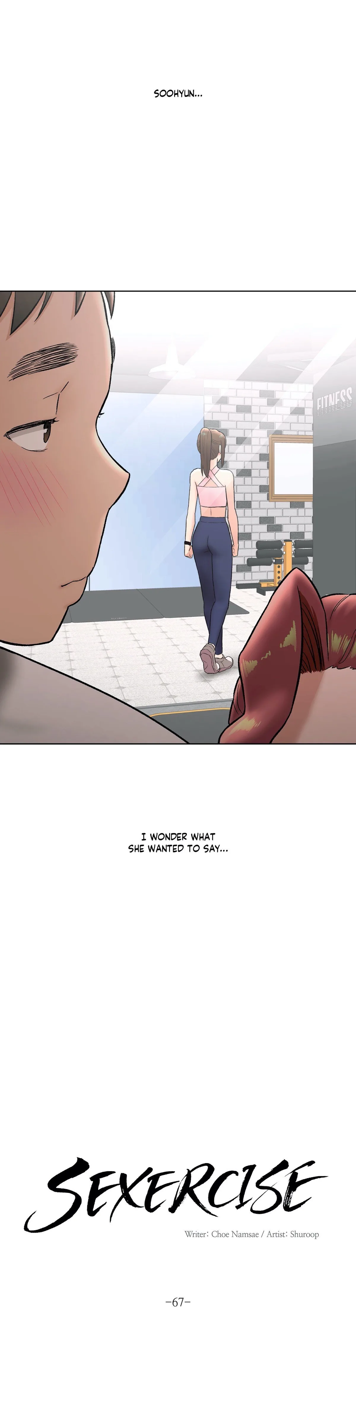 Chapter 67 — Page 8