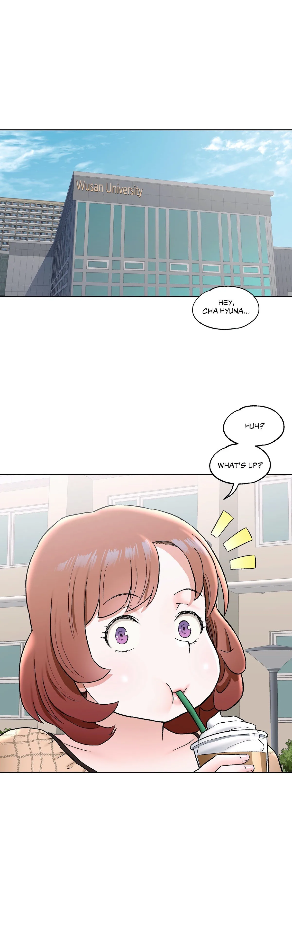 Chapter 67 — Page 9