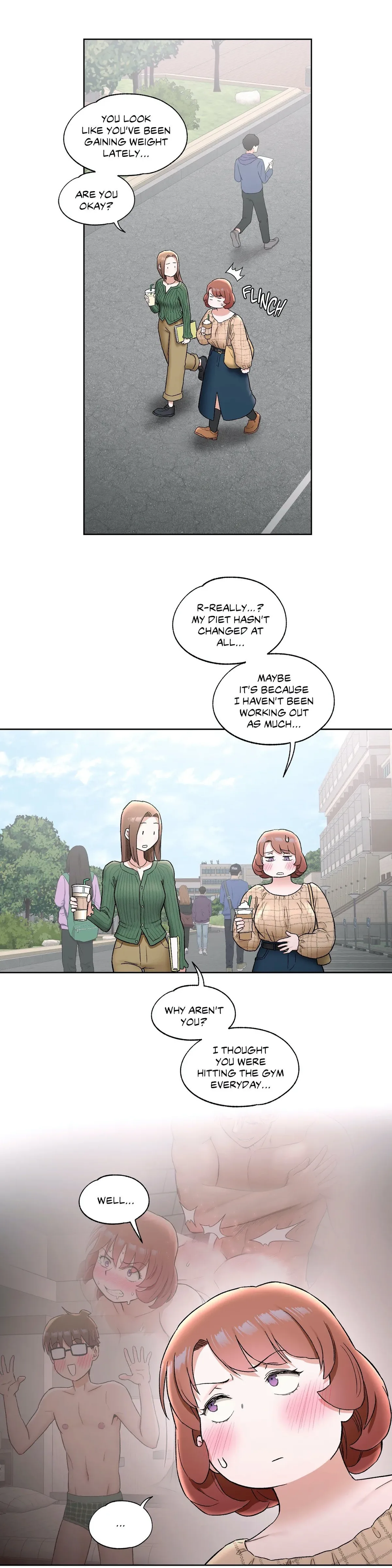 Chapter 67 — Page 10