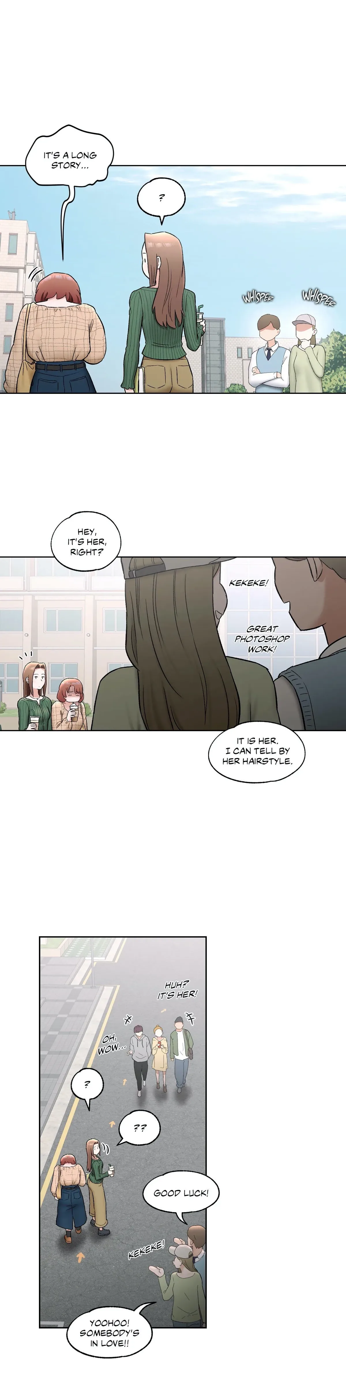 Chapter 67 — Page 11