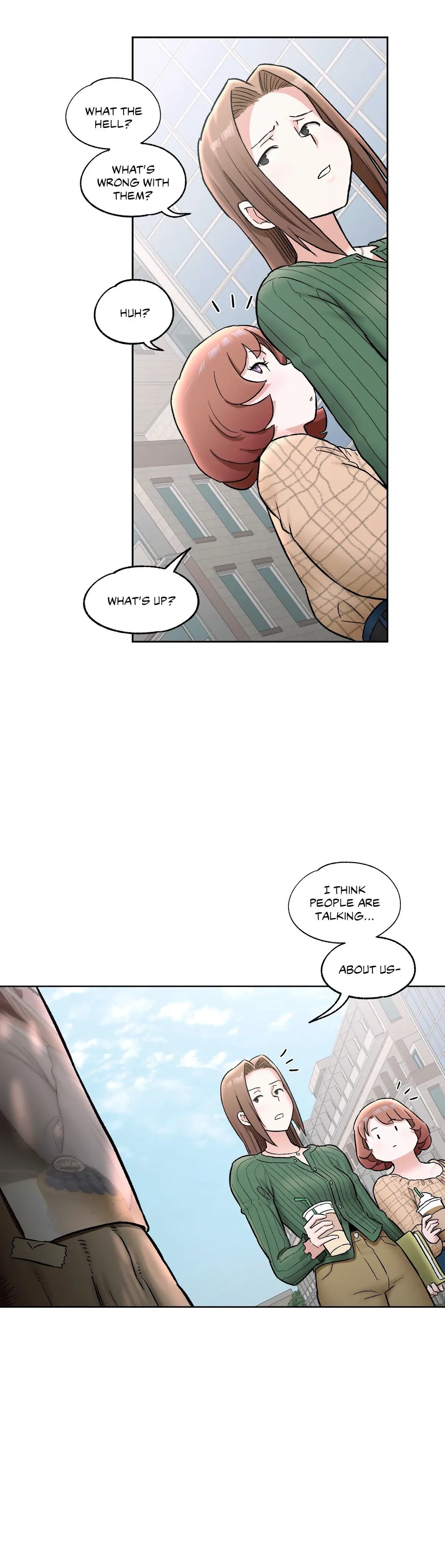 Chapter 67 — Page 12
