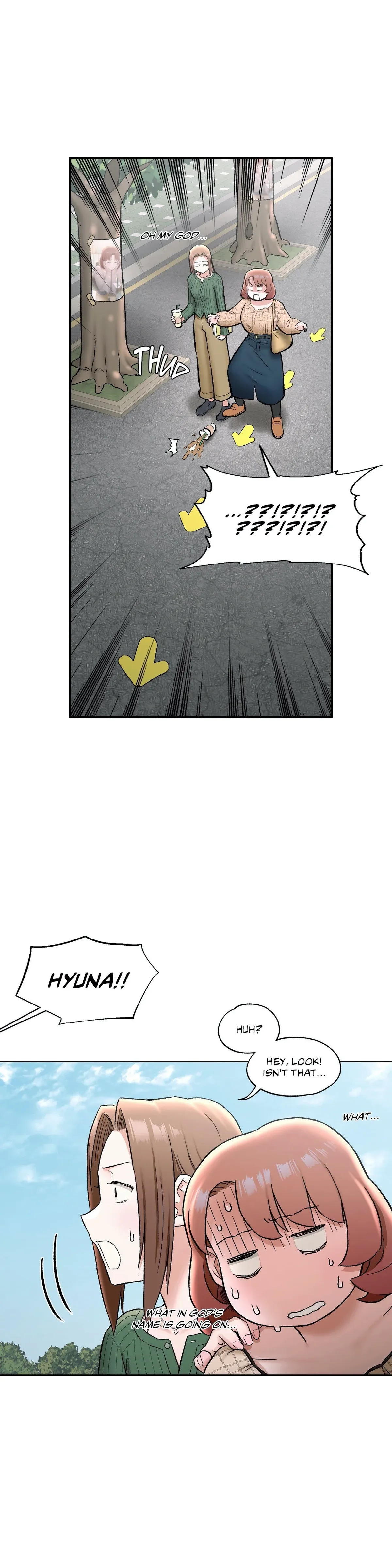 Chapter 67 — Page 14
